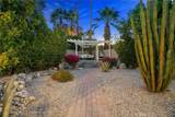 2553 Cardillo Avenue - Photo 51