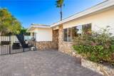 2553 Cardillo Avenue - Photo 70
