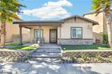 67363 Rio Oso Rd - Photo 1