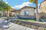 67363 Rio Oso Rd - Photo 2
