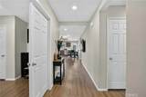 67363 Rio Oso Rd - Photo 4
