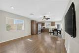 67363 Rio Oso Rd - Photo 5