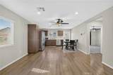 67363 Rio Oso Rd - Photo 6