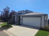 13691 Gavina - Photo 1