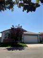 13691 Gavina - Photo 2