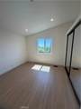 13691 Gavina - Photo 11
