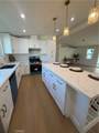 13691 Gavina - Photo 12