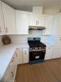 13691 Gavina - Photo 13