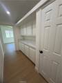 13691 Gavina - Photo 14
