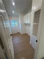 13691 Gavina - Photo 15