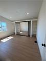 13691 Gavina - Photo 16