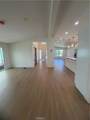 13691 Gavina - Photo 17