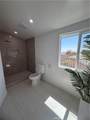 13691 Gavina - Photo 18
