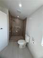 13691 Gavina - Photo 19