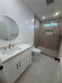 13691 Gavina - Photo 20