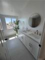 13691 Gavina - Photo 21