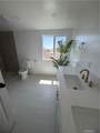 13691 Gavina - Photo 22