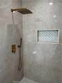 13691 Gavina - Photo 23