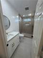 13691 Gavina - Photo 24