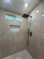 13691 Gavina - Photo 25