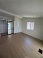 13691 Gavina - Photo 26