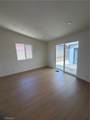 13691 Gavina - Photo 27