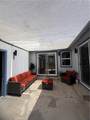 13691 Gavina - Photo 28