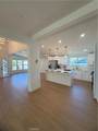 13691 Gavina - Photo 4