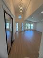13691 Gavina - Photo 5