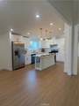 13691 Gavina - Photo 6