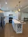 13691 Gavina - Photo 7