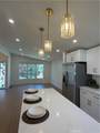 13691 Gavina - Photo 8