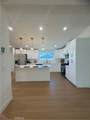 13691 Gavina - Photo 9