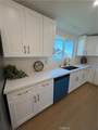 13691 Gavina - Photo 10