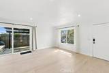 10477 Yosemite - Photo 11