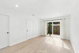 10477 Yosemite - Photo 16