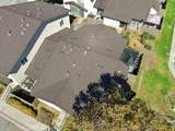 10477 Yosemite - Photo 20