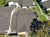 10477 Yosemite - Photo 21