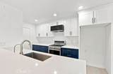10477 Yosemite - Photo 10