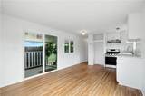 20550 Earl - Photo 1