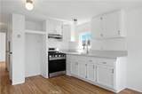 20550 Earl - Photo 2
