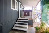20550 Earl - Photo 11