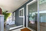 20550 Earl - Photo 12
