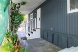 20550 Earl - Photo 13