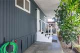 20550 Earl - Photo 14