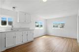 20550 Earl - Photo 4