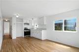 20550 Earl - Photo 5