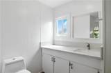 20550 Earl - Photo 6