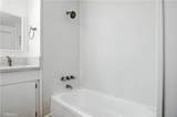 20550 Earl - Photo 7