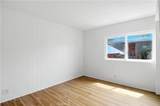 20550 Earl - Photo 8